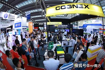 智慧賦能，智造未來 2020中國（東莞）國際非標自動化產業展覽會深度解析