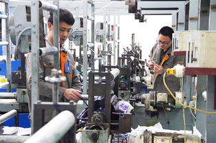 池州日報社多媒體數字報技術開發 融合創新與數字化轉型