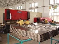 上海知瀚環(huán)?？萍及l(fā)展 技術(shù)咨詢引領(lǐng)綠色創(chuàng)新